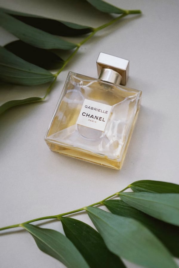 Gabrielle Essence Eau De Parfum product